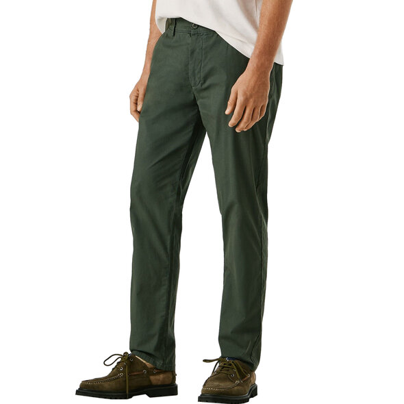 PEPE JEANS CHINO ΠΑΝΤΕΛΟΝΙ ΑΝΔΡΙΚΟ PM2100073-728