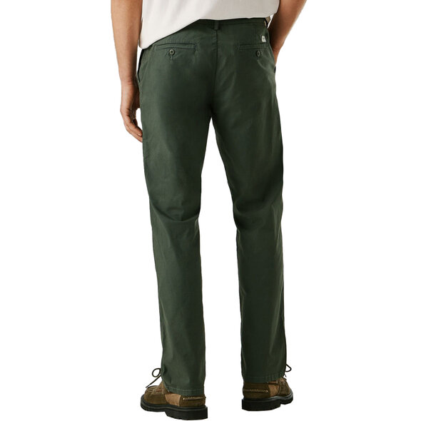 PEPE JEANS CHINO ΠΑΝΤΕΛΟΝΙ ΑΝΔΡΙΚΟ PM2100073-728