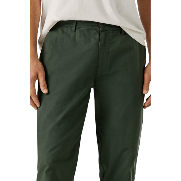 PEPE JEANS CHINO ΠΑΝΤΕΛΟΝΙ ΑΝΔΡΙΚΟ PM2100073-728