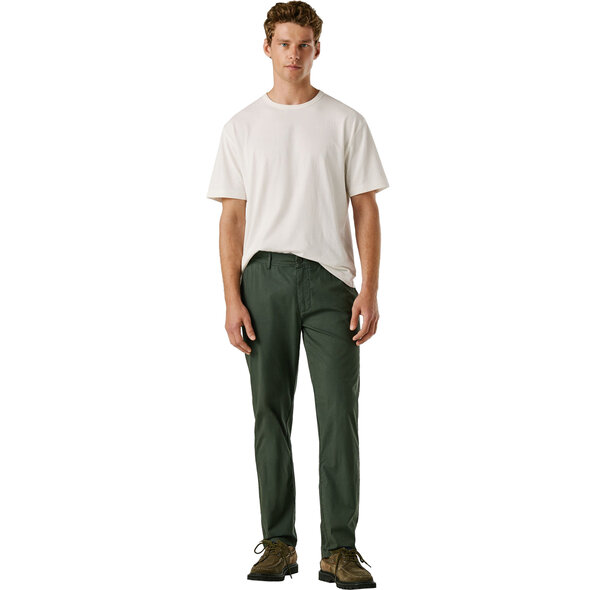 PEPE JEANS CHINO ΠΑΝΤΕΛΟΝΙ ΑΝΔΡΙΚΟ PM2100073-728