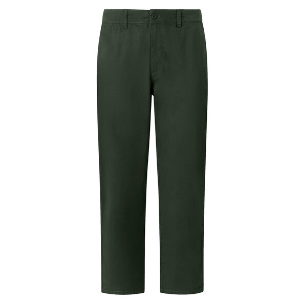 PEPE JEANS CHINO ΠΑΝΤΕΛΟΝΙ ΑΝΔΡΙΚΟ PM2100073-728