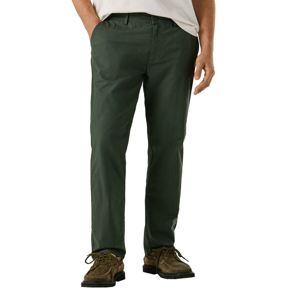 PEPE JEANS CHINO ΠΑΝΤΕΛΟΝΙ ΑΝΔΡΙΚΟ PM2100073-728