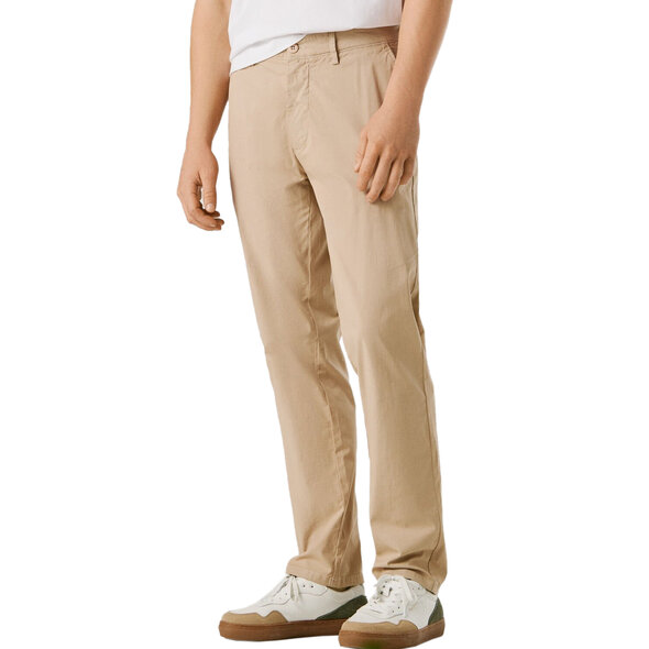 PEPE JEANS CHINO ΠΑΝΤΕΛΟΝΙ ΑΝΔΡΙΚΟ PM2100073-845