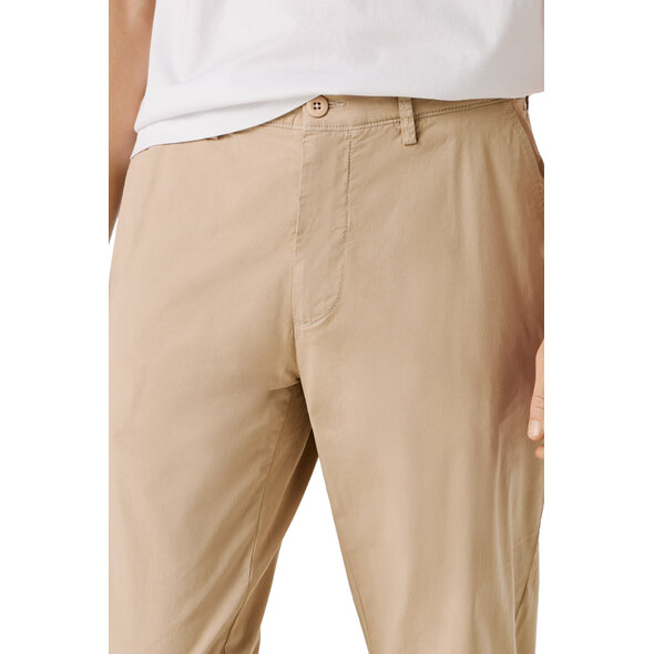 PEPE JEANS CHINO ΠΑΝΤΕΛΟΝΙ ΑΝΔΡΙΚΟ PM2100073-845