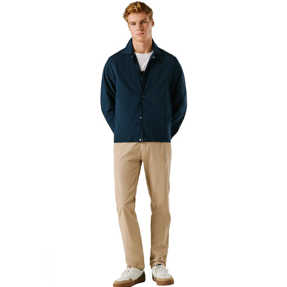PEPE JEANS CHINO ΠΑΝΤΕΛΟΝΙ ΑΝΔΡΙΚΟ PM2100073-845