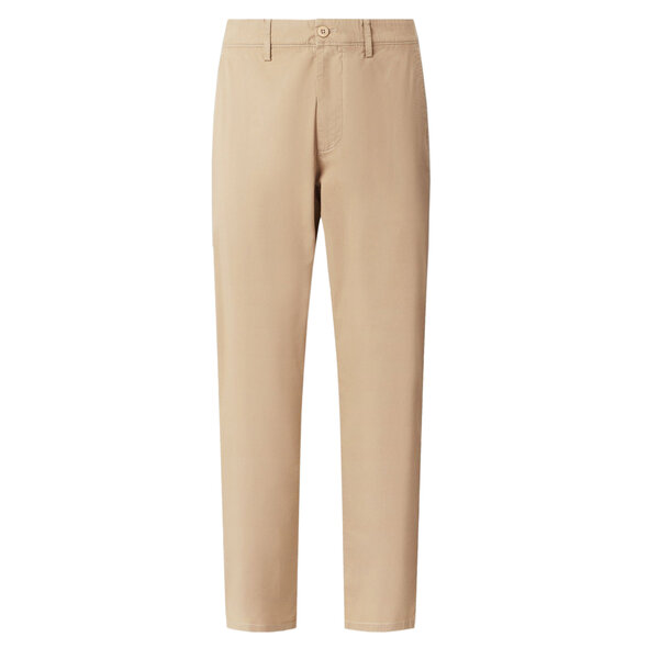 PEPE JEANS CHINO ΠΑΝΤΕΛΟΝΙ ΑΝΔΡΙΚΟ PM2100073-845