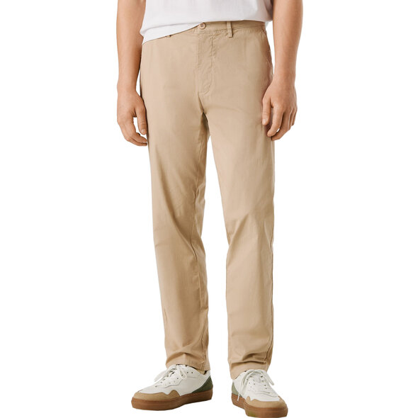 PEPE JEANS CHINO ΠΑΝΤΕΛΟΝΙ ΑΝΔΡΙΚΟ PM2100073-845