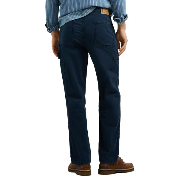 PEPE JEANS RELAXED WASHED CARPENTER ΠΑΝΤΕΛΟΝΙ ΑΝΔΡΙΚΟ PM2100075-591
