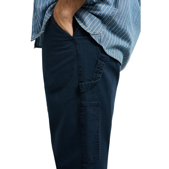 PEPE JEANS RELAXED WASHED CARPENTER ΠΑΝΤΕΛΟΝΙ ΑΝΔΡΙΚΟ PM2100075-591