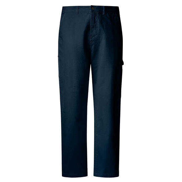 PEPE JEANS RELAXED WASHED CARPENTER ΠΑΝΤΕΛΟΝΙ ΑΝΔΡΙΚΟ PM2100075-591
