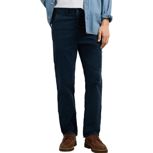 PEPE JEANS RELAXED WASHED CARPENTER ΠΑΝΤΕΛΟΝΙ ΑΝΔΡΙΚΟ PM2100075-591