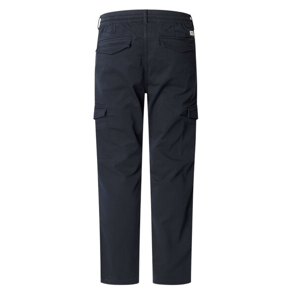 PEPE JEANS GYMDIGO CARGO ΠΑΝΤΕΛΟΝΙ ΑΝΔΡΙΚΟ PM2100077-594