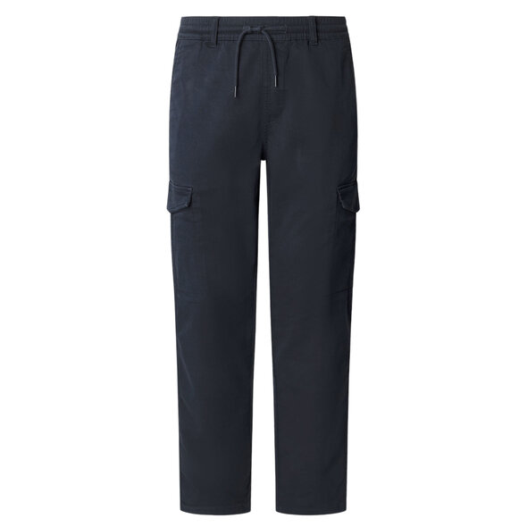 PEPE JEANS GYMDIGO CARGO ΠΑΝΤΕΛΟΝΙ ΑΝΔΡΙΚΟ PM2100077-594