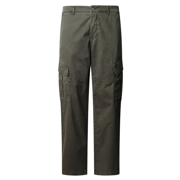 PEPE JEANS UTILITY CARGO  ΠΑΝΤΕΛΟΝΙ ΑΝΔΡΙΚΟ PM2100078-728