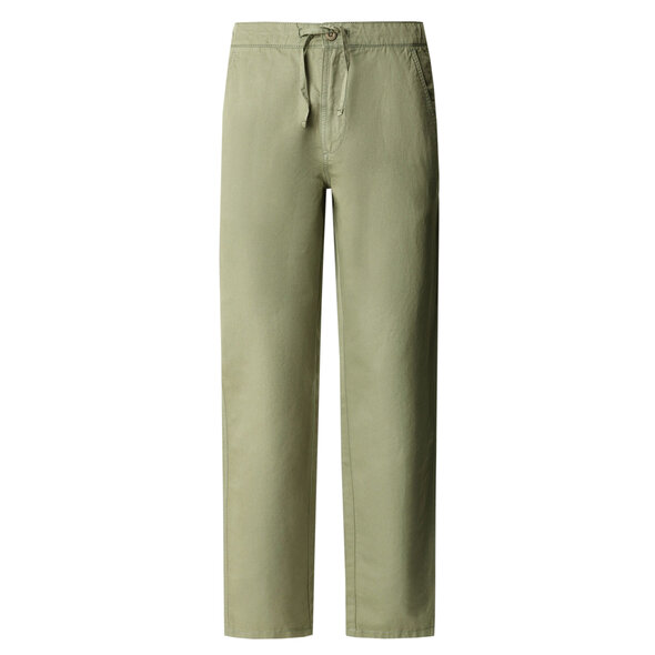 PEPE JEANS LINEN CHINO ΠΑΝΤΕΛΟΝΙ ΑΝΔΡΙΚΟ PM2100080-701