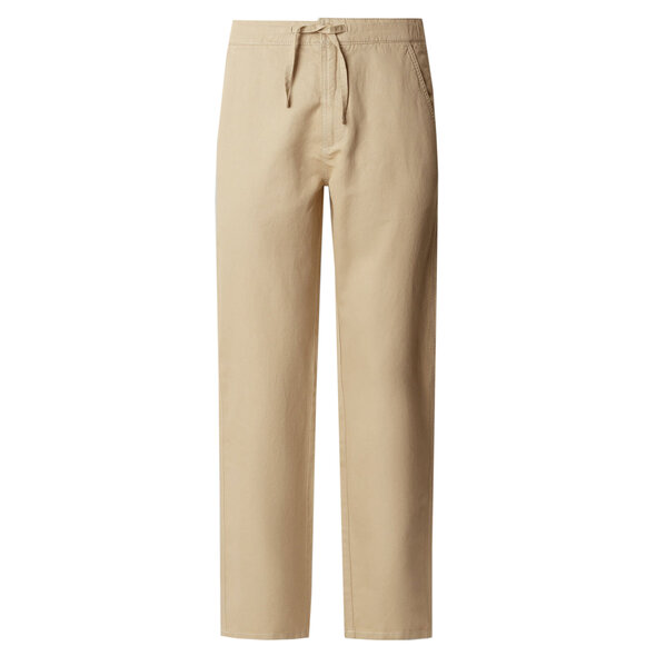 PEPE JEANS LINEN CHINO ΠΑΝΤΕΛΟΝΙ ΑΝΔΡΙΚΟ PM2100080-845