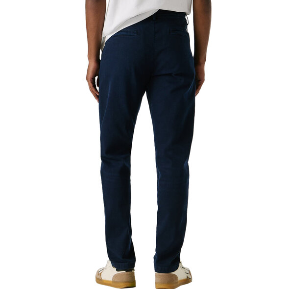 PEPE JEANS 'STANLEY' CHINO ΠΑΝΤΕΛΟΝΙ ΑΝΔΡΙΚΟ PM2100081-594