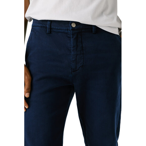 PEPE JEANS 'STANLEY' CHINO ΠΑΝΤΕΛΟΝΙ ΑΝΔΡΙΚΟ PM2100081-594