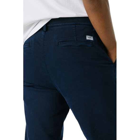 PEPE JEANS 'STANLEY' CHINO ΠΑΝΤΕΛΟΝΙ ΑΝΔΡΙΚΟ PM2100081-594