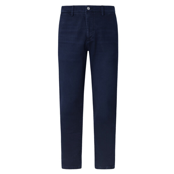 PEPE JEANS 'STANLEY' CHINO ΠΑΝΤΕΛΟΝΙ ΑΝΔΡΙΚΟ PM2100081-594