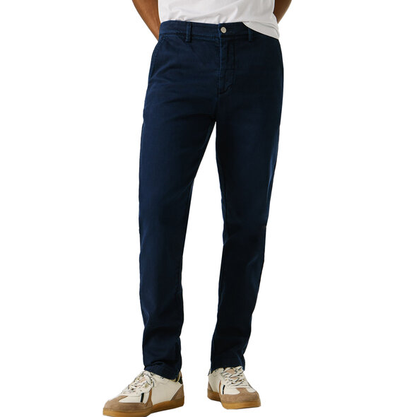 PEPE JEANS 'STANLEY' CHINO ΠΑΝΤΕΛΟΝΙ ΑΝΔΡΙΚΟ PM2100081-594