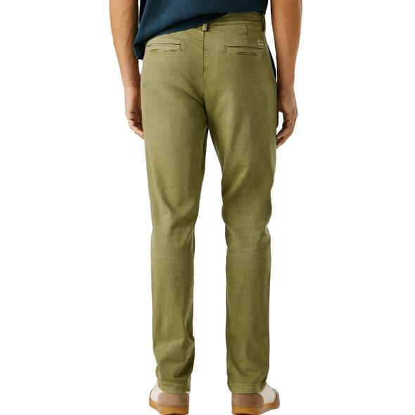 PEPE JEANS 'STANLEY' CHINO ΠΑΝΤΕΛΟΝΙ ΑΝΔΡΙΚΟ PM2100081-706