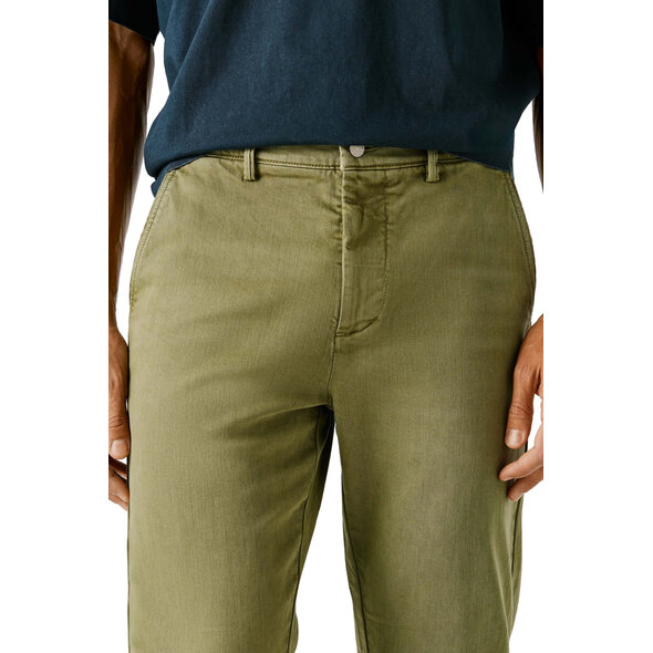 PEPE JEANS 'STANLEY' CHINO ΠΑΝΤΕΛΟΝΙ ΑΝΔΡΙΚΟ PM2100081-706