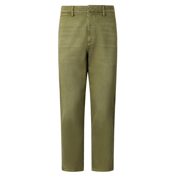 PEPE JEANS 'STANLEY' CHINO ΠΑΝΤΕΛΟΝΙ ΑΝΔΡΙΚΟ PM2100081-706