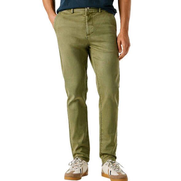 PEPE JEANS 'STANLEY' CHINO ΠΑΝΤΕΛΟΝΙ ΑΝΔΡΙΚΟ PM2100081-706