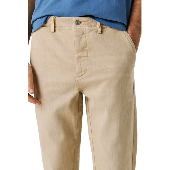 PEPE JEANS 'STANLEY' CHINO ΠΑΝΤΕΛΟΝΙ ΑΝΔΡΙΚΟ PM2100081-845