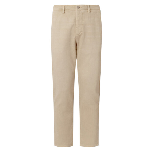 PEPE JEANS 'STANLEY' CHINO ΠΑΝΤΕΛΟΝΙ ΑΝΔΡΙΚΟ PM2100081-845