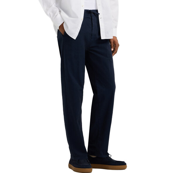 PEPE JEANS PULL ON COMFORT CHINO ΠΑΝΤΕΛΟΝΙ ΑΝΔΡΙΚΟ PM2100106-597
