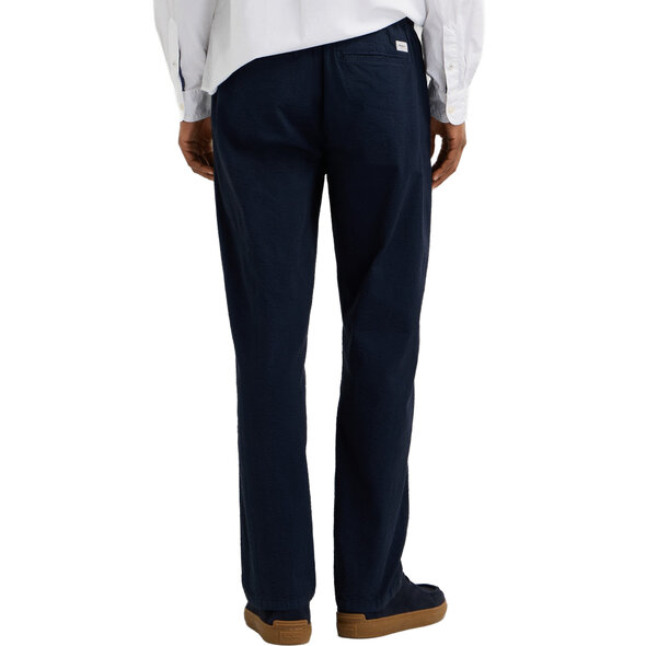PEPE JEANS PULL ON COMFORT CHINO ΠΑΝΤΕΛΟΝΙ ΑΝΔΡΙΚΟ PM2100106-597