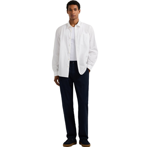 PEPE JEANS PULL ON COMFORT CHINO ΠΑΝΤΕΛΟΝΙ ΑΝΔΡΙΚΟ PM2100106-597