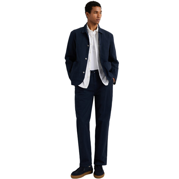 PEPE JEANS PULL ON COMFORT CHINO ΠΑΝΤΕΛΟΝΙ ΑΝΔΡΙΚΟ PM2100106-597
