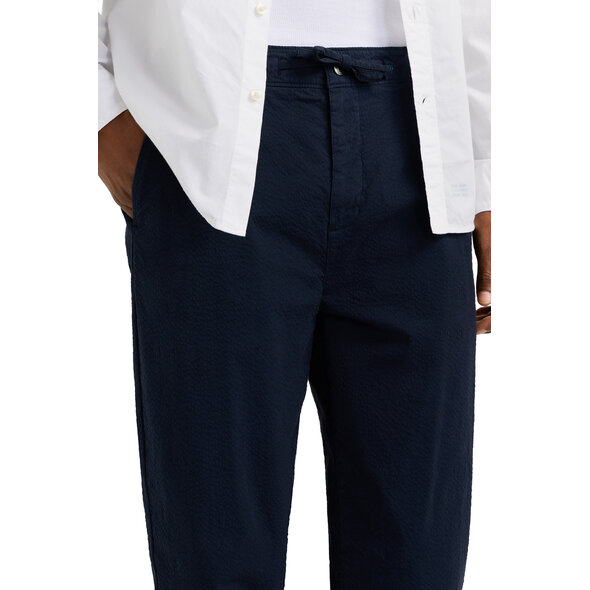 PEPE JEANS PULL ON COMFORT CHINO ΠΑΝΤΕΛΟΝΙ ΑΝΔΡΙΚΟ PM2100106-597