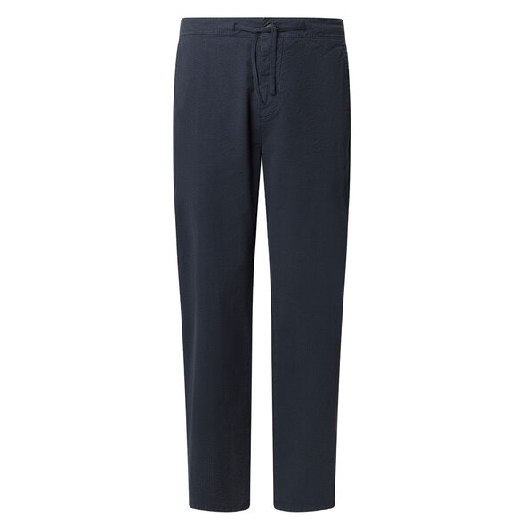 PEPE JEANS PULL ON COMFORT CHINO ΠΑΝΤΕΛΟΝΙ ΑΝΔΡΙΚΟ PM2100106-597