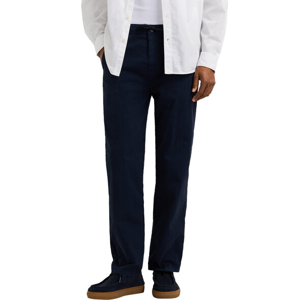 PEPE JEANS PULL ON COMFORT CHINO ΠΑΝΤΕΛΟΝΙ ΑΝΔΡΙΚΟ PM2100106-597