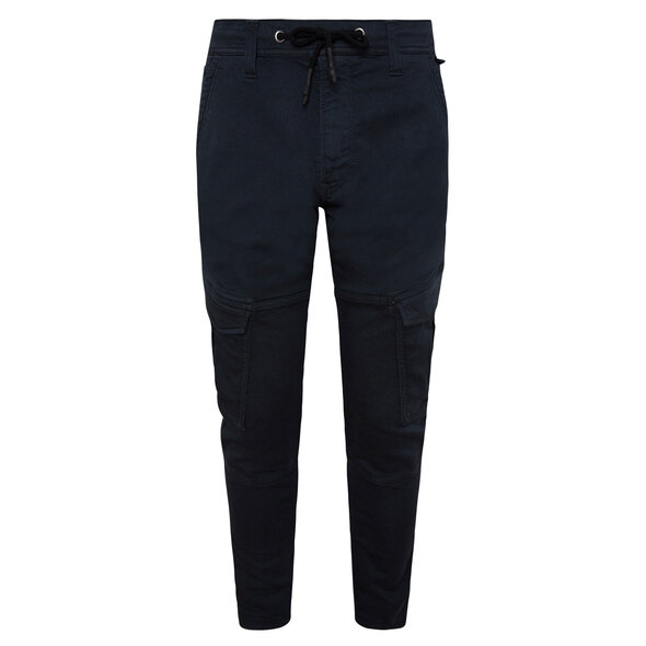 PEPE JEANS 'JARED' CARGO TAPERED ΠΑΝΤΕΛΟΝΙ ΑΝΔΡIKO PM2114204-592