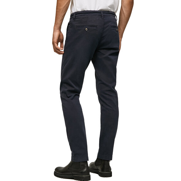 PEPE JEANS 'CHARLY' CHINO ΠΑΝΤΕΛΟΝΙ ΑΝΔΡIKO PM211460C34-594