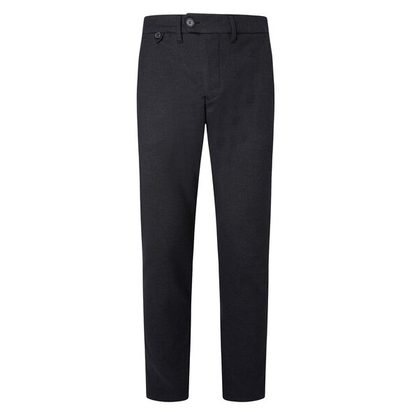 PEPE JEANS 'STANLEY' CHINO ΠΑΝΤΕΛΟΝΙ ΑΝΔΡIKO PM2115304-0AA