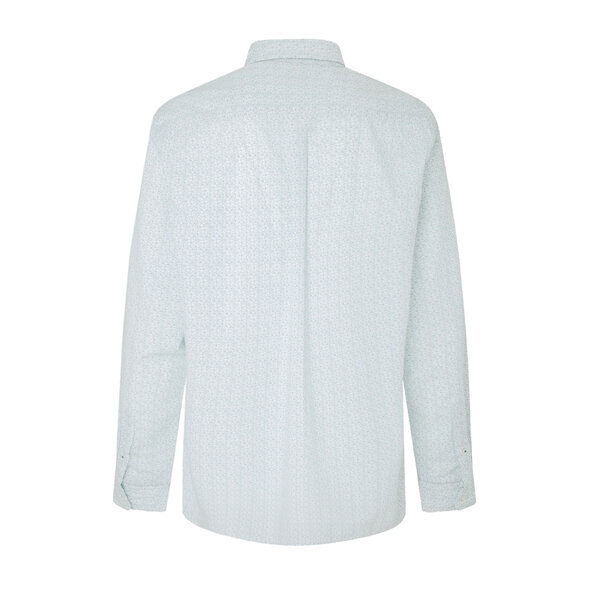 PEPE JEANS 'PATRICK' ΠΟΥΚΑΜΙΣΟ ΑΝΔΡΙΚΟ PM307428-516