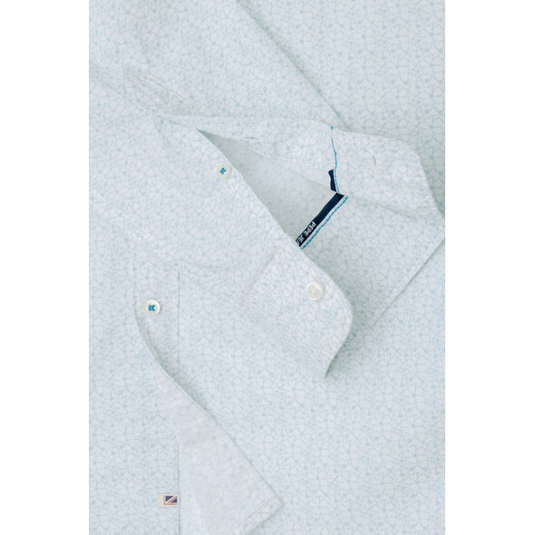 PEPE JEANS 'PATRICK' ΠΟΥΚΑΜΙΣΟ ΑΝΔΡΙΚΟ PM307428-516
