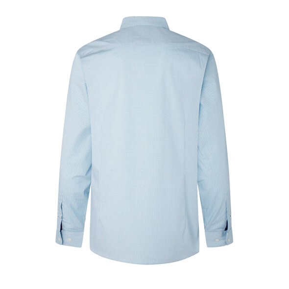 PEPE JEANS 'POOLE' ΠΟΥΚΑΜΙΣΟ ΑΝΔΡIKO PM307454-516