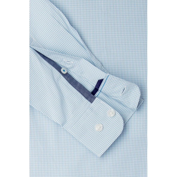 PEPE JEANS 'POOLE' ΠΟΥΚΑΜΙΣΟ ΑΝΔΡIKO PM307454-516