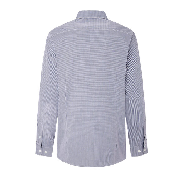 PEPE JEANS 'POOLE' ΠΟΥΚΑΜΙΣΟ ΑΝΔΡIKO PM307454-582