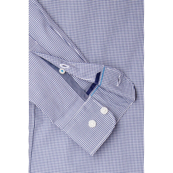 PEPE JEANS 'POOLE' ΠΟΥΚΑΜΙΣΟ ΑΝΔΡIKO PM307454-582