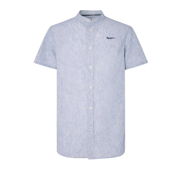 PEPE JEANS 'PRESCOT' ΠΟΥΚΑΜΙΣΟ ΑΝΔΡIKO PM307459-551