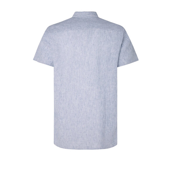 PEPE JEANS 'PRESCOT' ΠΟΥΚΑΜΙΣΟ ΑΝΔΡIKO PM307459-551