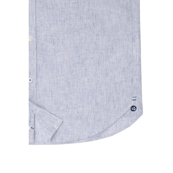 PEPE JEANS 'PRESCOT' ΠΟΥΚΑΜΙΣΟ ΑΝΔΡIKO PM307459-551